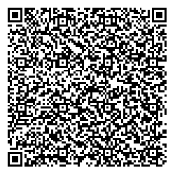 QR-Code von Tourismusverband Neustift im Mühlkreis