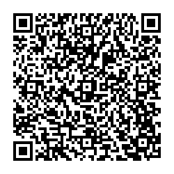 QR-Code von Fremdenverkehrsverband Reichenau