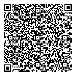 QR-Code von Nationalpark OÖ Kalkalpen GesmbH