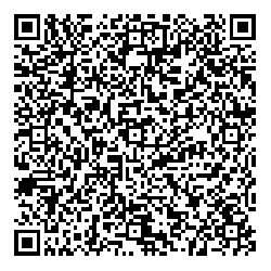 QR-Code von Informationsbüro Reichraming - Nationalpark Region Steyrtal