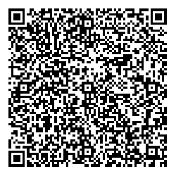 QR-Code von Tourismusverband Pyhrn-Priel - Urlaubsregion