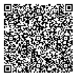 QR-Code von Tourismusinfo S'INNVIERTEL - c/o Gemeindeamt Höhnhart