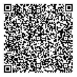 QR-Code von Tourismusinfo S'INNVIERTEL - c/o Gemeindeamt Kirchdorf am Inn