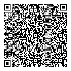 QR-Code von Tourismusinfo S'INNVIERTEL - c/o Gemeindeamt Kirchheim