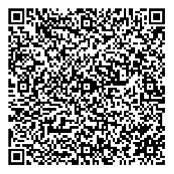 QR-Code von Tourismusinfo S'INNVIERTEL - c/o Gemeindeamt Mining