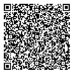 QR-Code von Tourismusinfo S'INNVIERTEL - c/o Gemeindeamt Pramet