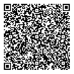 QR-Code von Tourismusinfo S'INNVIERTEL - c/o Gemeindeamt Roßbach