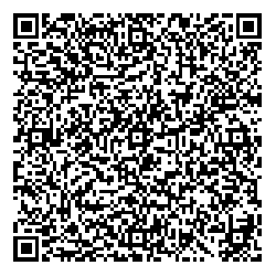 QR-Code von Tourismusinfo S'INNVIERTEL - c/o Gemeindeamt St. Veit im Innkreis