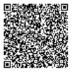 QR-Code von Tourismusinfo S'INNVIERTEL - c/o Gemeindeamt Waldzell