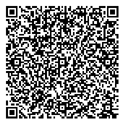 QR-Code von Tourismusinfo S'INNVIERTEL - c/o Marktgemeindeamt Lohnsburg