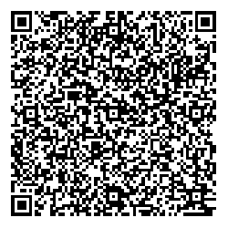 QR-Code von Tourismusinfo S'INNVIERTEL - c/o Marktgemeindeamt Mettmach