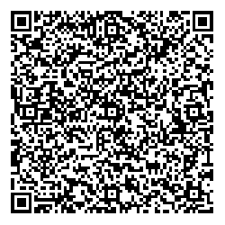 QR-Code von Tourismusinfo S'INNVIERTEL - c/o Marktgemeindeamt Obernberg am Inn