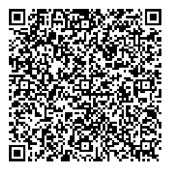 QR-Code von Tourismusinfo S'INNVIERTEL - c/o Marktgemeindeamt Reichersberg