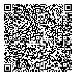 QR-Code von Tourismusinfo S'INNVIERTEL - c/o Stadtamt Altheim