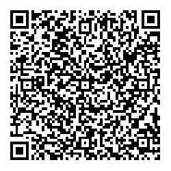 QR-Code von Tourismusinformation