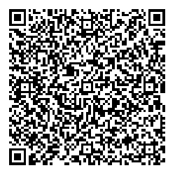 QR-Code von Tourismusinformation (Kurverband) Bad Leonfelden