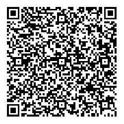 QR-Code von Tourismusinformation Haslach - Region Böhmerwald