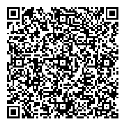 QR-Code von Tourismusinformation Perg