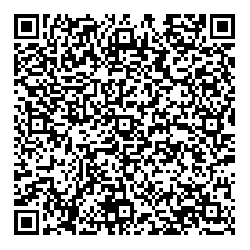 QR-Code von TOURISMUSINFORMATION Pyhrn-Priel