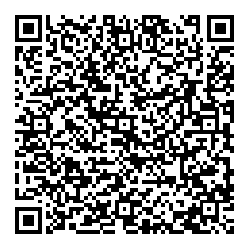 QR-Code von Tourismusverband