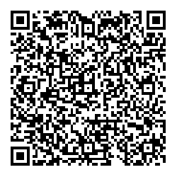 QR-Code von Tourismusverband