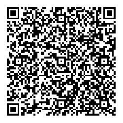 QR-Code von Tourismusverband Munderfing