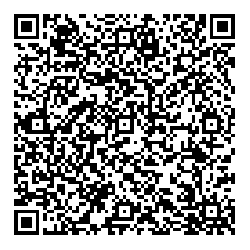 QR-Code von Tourismusverband - Vitalwelt