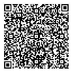 QR-Code von Tourismusverband Ampflwang