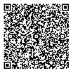 QR-Code von Tourismusinformation Rohrbach-Berg - Region Böhmerwald