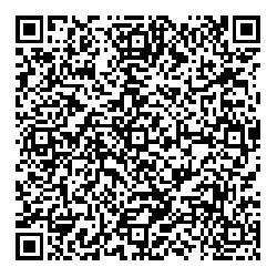 QR-Code von Tourismusverband Braunau am Inn