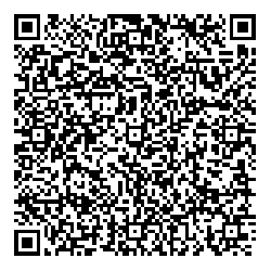 QR-Code von Tourismusverband Engelhartszell