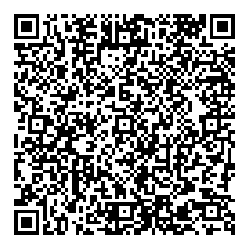 QR-Code von Tourismusverband Enns