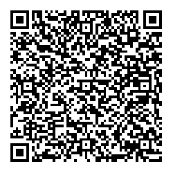 QR-Code von Informationsbüro Attersee - Ferienregion Attersee Attergau im Salzkammergut