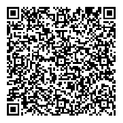 QR-Code von Informationsbüro Nußdorf am Attersee - Ferienregion Attersee Attergau im Salzkammergut