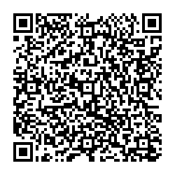 QR-Code von Tourismusverband Frankenmarkt