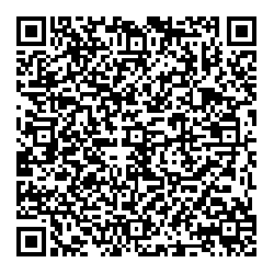 QR-Code von Tourismusverband Gallneukirchen