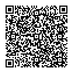 QR-Code von Tourismusverband Geboltskirchen