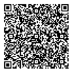 QR-Code von Tourismusverband Grein