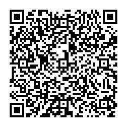 QR-Code von Tourismusverband Gschwandt