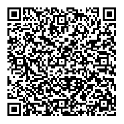 QR-Code von Tourismusverband Hofkirchen i Mühlkreis