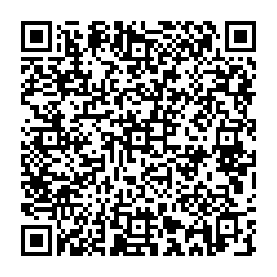 QR-Code von Tourismusverband Information