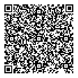 QR-Code von Tourismusverband Julbach