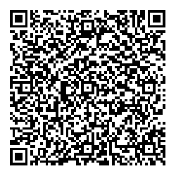 QR-Code von Tourismusverband Oberes Kremstal