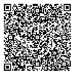 QR-Code von Tourismusverband Königswiesen