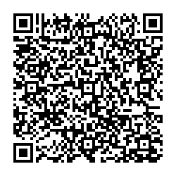 QR-Code von Tourismusverband Kremsmünster