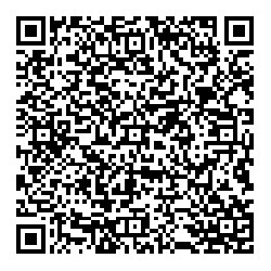 QR-Code von Tourismusverband Linz