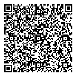 QR-Code von Tourismusverband Lochen am Mattsee