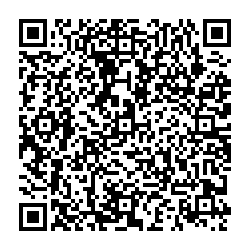 QR-Code von Tourismusverband Meggenhofen