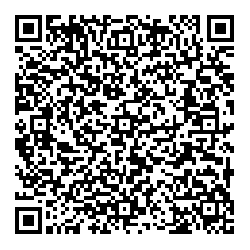 QR-Code von Mühlviertler Alm - Tourismusinformationen