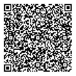 QR-Code von Tourismusverband Ottensheim